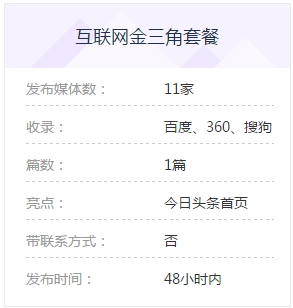 互联网金三角4150.png