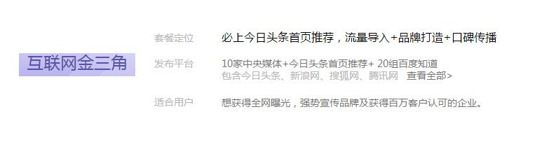 互联网金三角套餐内容.png